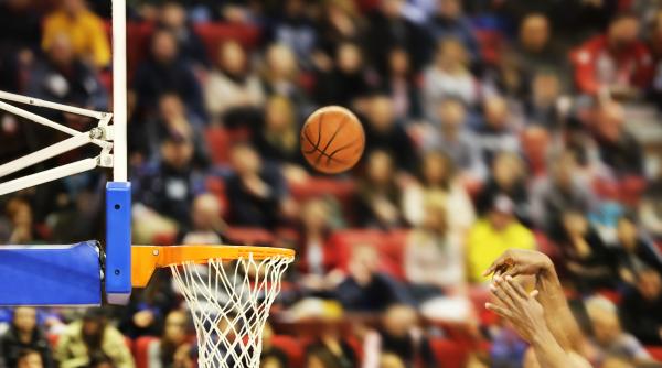 Care sunt cei mai bine plătiți jucători din NBA