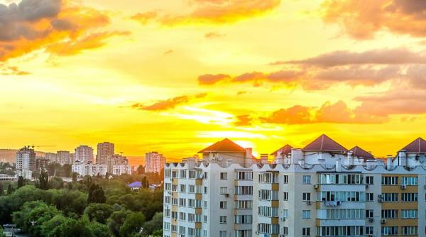 Construcția de locuințe în Germania, în criză: Tot mai multe proiecte imobiliare sunt anulate