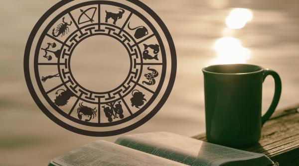 Horoscop 22 noiembrie: Racii întâmpină tensiuni în familie; Săgetătorii pot avansa la muncă. Previziuni complete