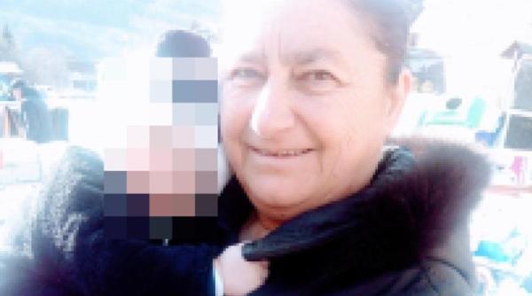 O badantă româncă din Italia a murit înecată într-un canal de apă, când plecase să culeagă ciuperci