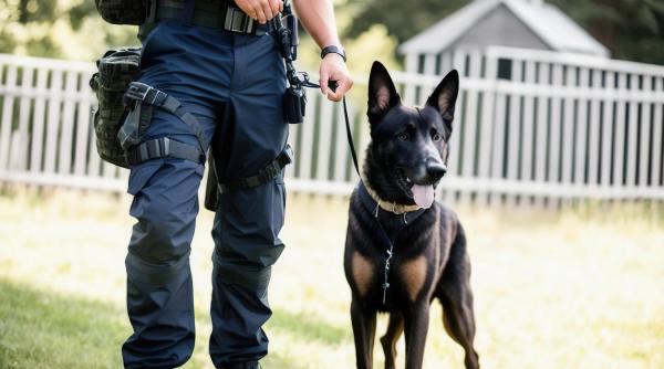 Caz plin de mister în Germania: Cadavrul găsit zilele trecute într-o pădure ar fi al unui român dispărut de 4 ani