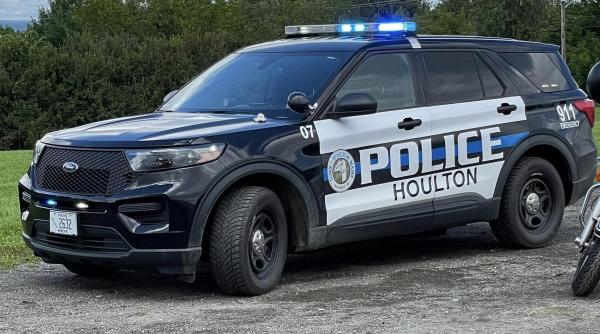 20 de români, arestați în SUA: Doi dintre ei aveau legături cu crima organizată transnațională