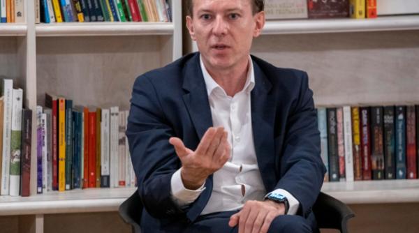 DNA cere anchetarea lui Florin Cîțu, Vlad Voiculescu și Ioanei Mihăilă