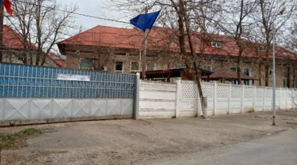 Dosar penal în cazul pacienţilor de la Spitalul de Psihiatrie Murgeni. Trei pacienţi au decedat, unul este în comă