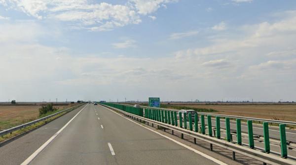 Mai multe drumuri din țară vor fi modernizate. Hotărâri ce vizează investiţii în infrastructura rutieră, aprobate de Guvern