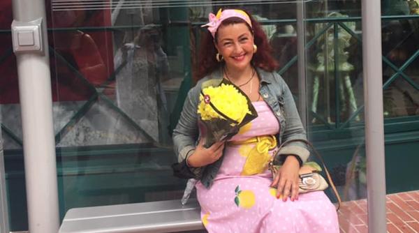 Ultimele clipe de viață ale Ronei Hartner. Toată lumea se roagă: „Rona este foarte puternică, nu va ceda!”