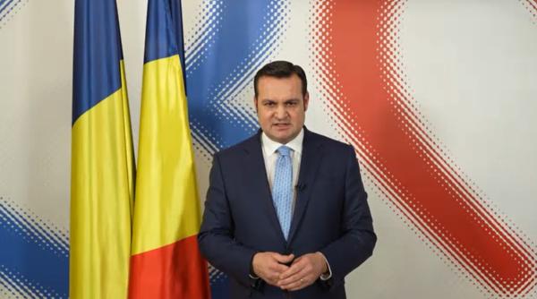 UPDATE. Cătălin Cherecheș, de negăsit de polițiștii veniți să-l ducă la închisoare: Este dat în urmărire națională