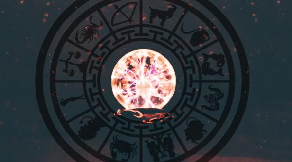 Horoscop 25 noiembrie: Scorpion, te concentrezi asupra rănilor interioare; Vărsător, ideile mari se nasc din haos. Previziuni astrale