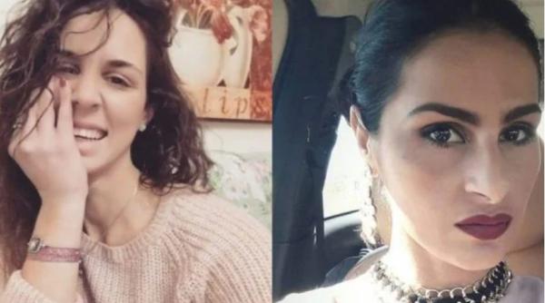 Italia. Margareta, condamnată la închisoare pe viață pentru că a ucis o altă româncă: Nicoletta a sfârșit în mâinile prietenilor ei