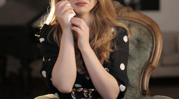 Tragedie pentru o minoră din Italia: „Am fost invitată la o petrecere falsă, unde mă așteptau de fapt patru băieți..”