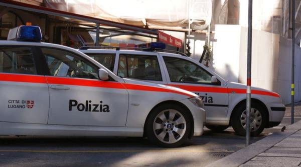 Elveția. Instanța Supremă anulează achitarea unui român acuzat de uciderea altui conațional