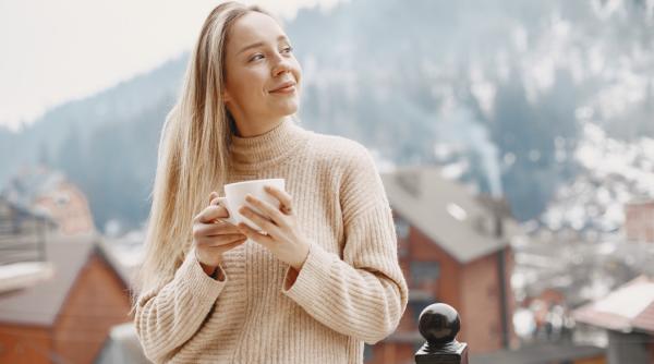 Horoscop zilnic, 28 noiembrie: Succesul bate la ușa Fecioarei; Pești, cu un strop de răbdare, vei obține totul: Previziuni pentru toate zodiile