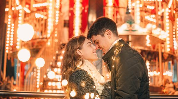 Horoscopul săptămânii 27 noiembrie-3 decembrie: Gemeni, evită disputele și conflictele! Pești, vei primi bani! Previziuni complete