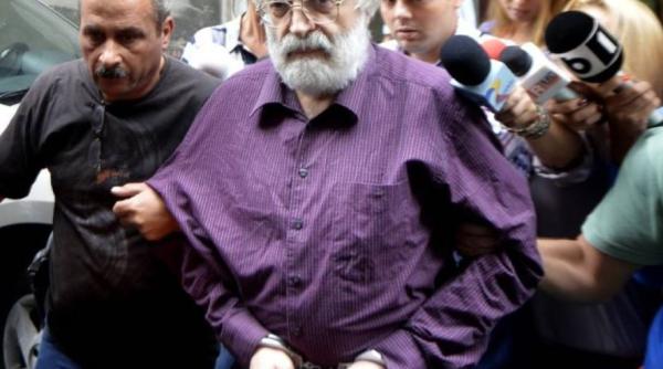 Gregorian Bivolaru, arestat în Franța: este acuzat de viol și trafic de persoane