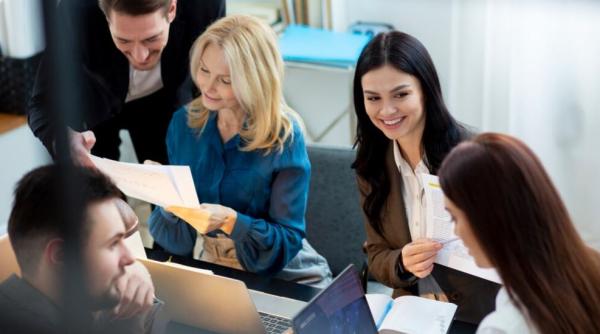 Muncitori greu de găsit: de la ingineri la muncitori calificați; cele mai căutate profiluri de către companiile din Italia