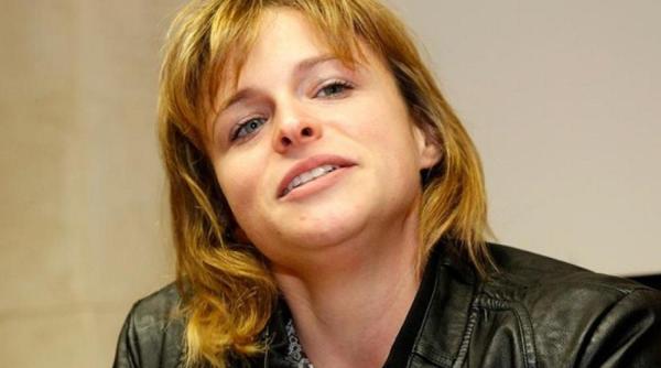 O asistentă din Italia a vaccinat fals 187 de copii. Femeia a fost condamnată, însă nu va sta o zi după gratii