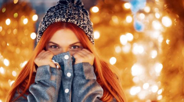 Horoscop 30 noiembrie. Leii află niște lucruri care le-au fost ascunse; Scorpion, lasă în urmă trecutul și îmbrățișează noul: Previziuni complete