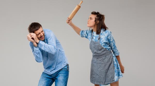 Horoscop 01 decembrie. Zi cu ceartă pentru o zodie; Săgetătorii se concentrează pe sănătate - previziuni complete