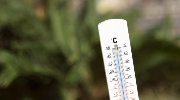 Încălzirea globală, realitate