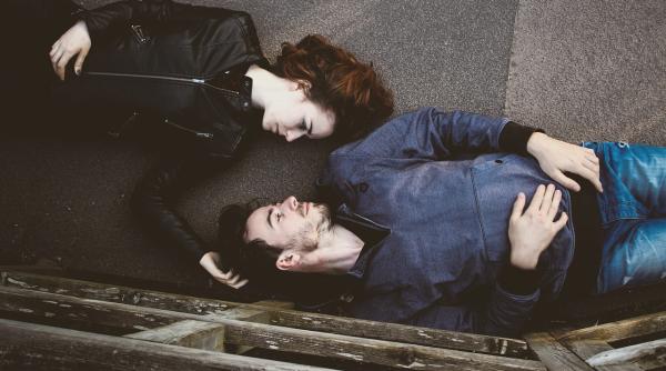 Horoscop special: Trei zodii vor avea noroc în dragoste în luna decembrie