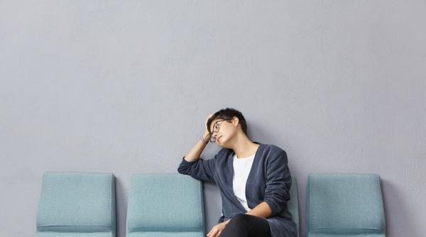 Horoscop 3 decembrie. Răbdarea Taurilor va fi pusă la încercare; Fecioară, evită critica! - previziuni complete