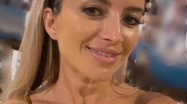 O tânără doctoriță româncă, ucisă în Franța: Doina se pregătea pentru examenul de rezidențiat