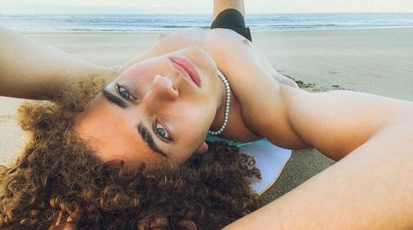 "Ciudățenia" simțită de un român plecat în Malaezia: „Mi se pare că stă timpul în loc. Nu e domnule, nicăieri ca acasă"