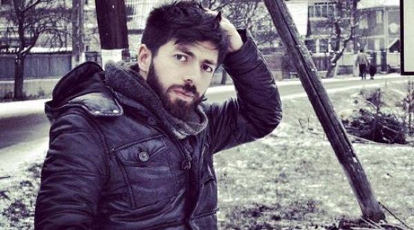 Mircea Bravo, implicat într-un accident rutier: A intrat cu mașina în stâlp. Soția lui a ajuns la spital