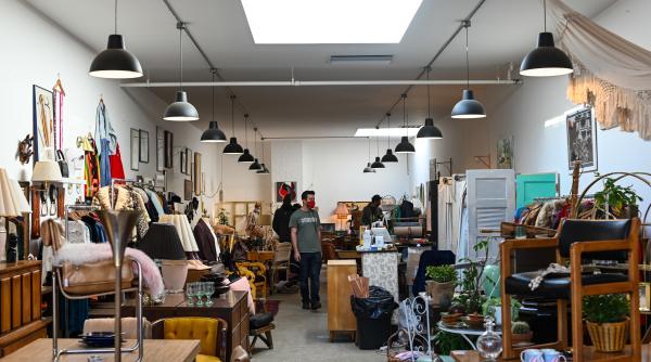 Orașul cu cele mai interesante obiecte pierdute de turiști: de la viori, ceasuri sau bani, până la o imprimantă