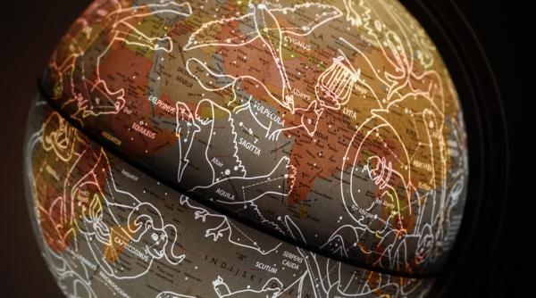 Horoscop 6 decembrie: Capricornii vor face investiții inteligente; Gemenii ar trebui să evite bârfa. Previziuni complete