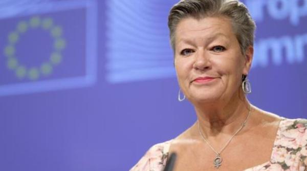 Semnal din UE: România și Bulgaria în Schengen, decizie până la finalul anului 