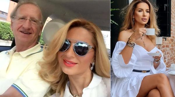 Condamnată la închisoare cu executare și daune materiale record pentru o româncă: A stors peste 800.000 de euro de la un italian