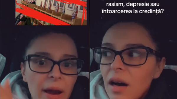 Mama unui copil român din Germania acuză că a fost discriminat la grădiniță: „Toți aveau câte un moș de ciocolată la fel, numai la fiul meu era diferit”