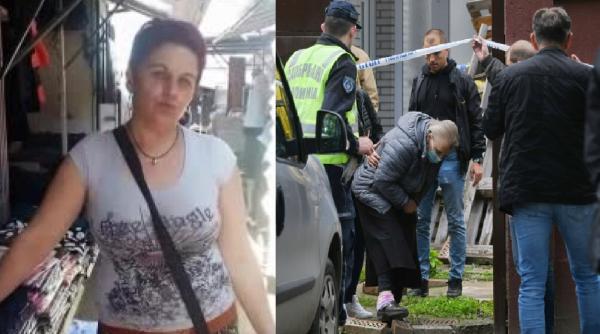 Serbia. Dreptate pentru Mioara, românca ucisă și îngropată de contabila ei în curte casei: Sentința revoltătoare, anulată