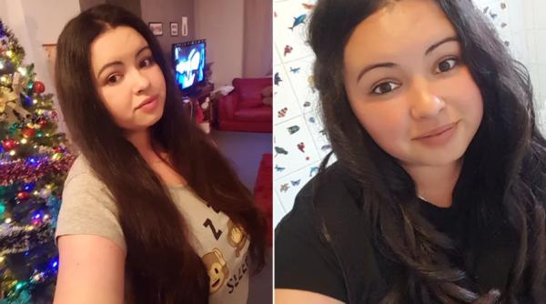 Țara Galilor. Româncă însărcinată, înjunghiată de un cunoscut când se întorcea de la școala copiilor: „Este o mamă foarte bună“