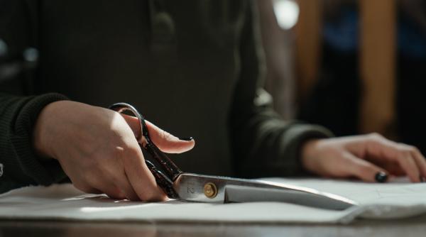 Cinci joburi din Italia la care poți câștiga mai mult de 1.500 de euro pe lună