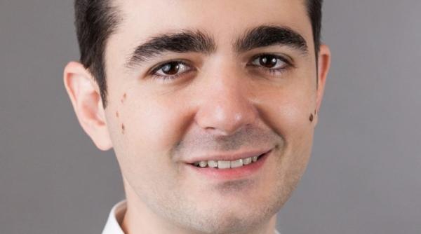 Claudiu Năsui: "Să vă spun ce a mai născocit Ciolacu. Atenție cu cine vă căsătoriți"