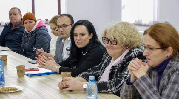 Venitul Minim de Incluziune, implementat începând cu 1 ianuarie. Ministerul Muncii a făcut anunțul: Sunt vizați românii din toată țara