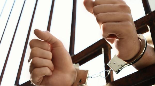 Belgia. Un recidivist român a târât o femeie de pe bicicletă și a violat-o: Prins datorită bazelor de date ADN