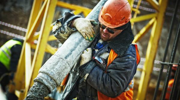 Ce pensie iei în Spania dacă ai muncit 35 de ani. Condițiile obligatorii de pensionare