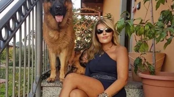 Italia. "Mantia din Brianza", condamnată la 16 ani și 5 luni de închisoare: A drogat și jefuit bărbații pe care îi momea pe rețelele sociale