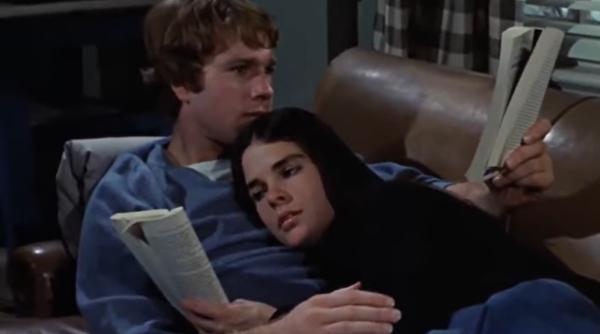 Actorul Ryan O'Neal din Love Story a încetat din viaţă 