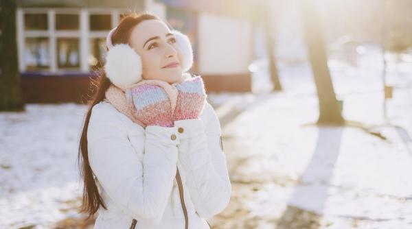 Horoscop 10 decembrie 2023. Săgetător, relaxează-te și ai încredere în soartă; Cursul vieții Scorpionilor se poate schimba rapid: previziuni complete