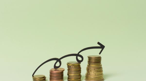 Spania. Venitul Minim Vital (IMV), schimbări în 2024: Securitatea Socială trimite scrisori beneficiarilor; mulți dintre ei vor pierde banii anul viitor