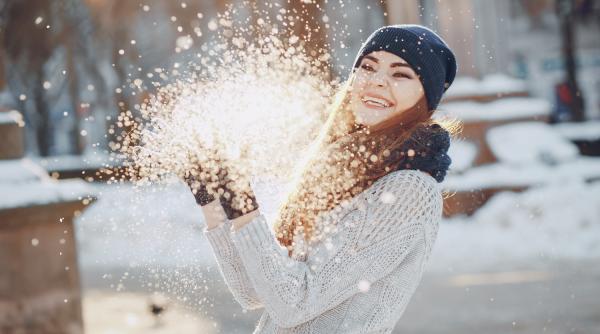 Horoscop 11 decembrie 2023. Berbecii au o șansă remarcabilă de a repara o relație; Capricorn, evită supărările dar ai mare grijă cu finanțele