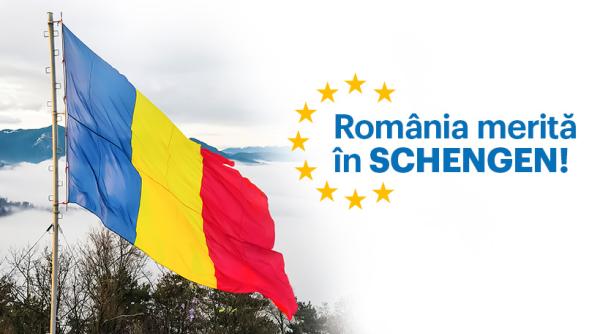 Valuri în politica mioritică, după ce Austria s-a pronunțat favorabil pentru ridicarea granițelor aeriene pentru România; Tomac: Viena ne umilește