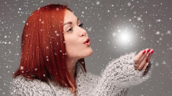 Horoscop 12 decembrie. Schimbări de 180 de grade în viața Gemenilor; Vărsătorii ies în evidență cu idei îndrăznețe: Previziuni complete 