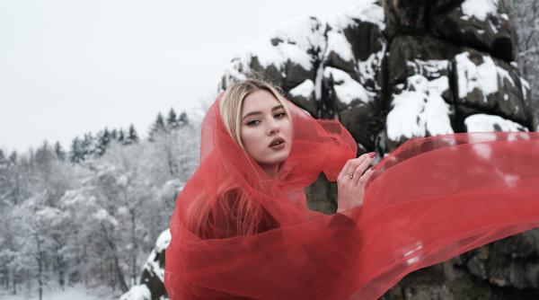 Horoscopul săptămânii 11-17 decembrie: Fecioară, nu ceda emoțiilor. Gemeni, nu renunța la ceea ce ai început. Previziuni complete