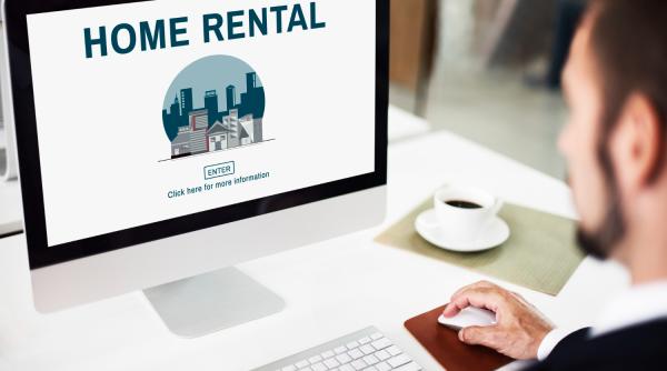 Român "plecat de 3 luni la muncă în Anglia", creierul unei metode de înșelătorie online infailibile: „Se practică în toată Europa“ / VIDEO