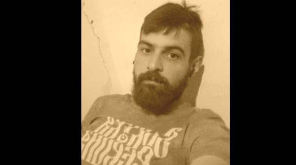 Românul din Arad care și-a pierdut viața pe frontul din Ucraina, după ce s-a înrolat și a luptat voluntar, omagiat în ţara vecină